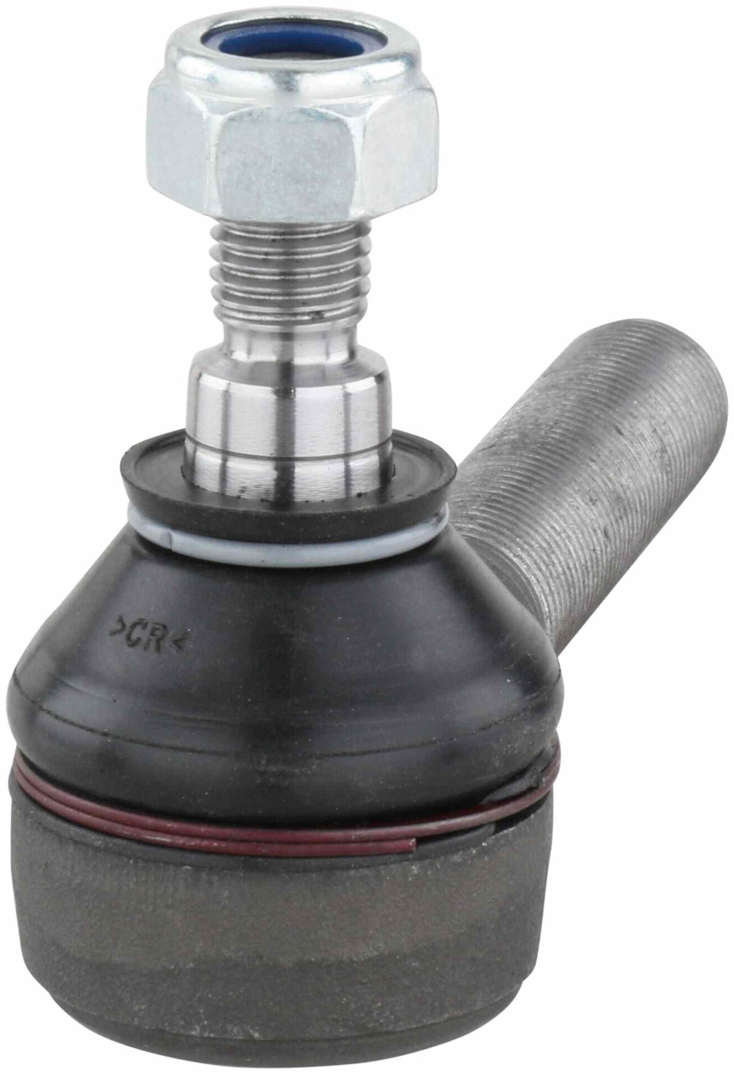 Delphi Tie Rod End TA1386