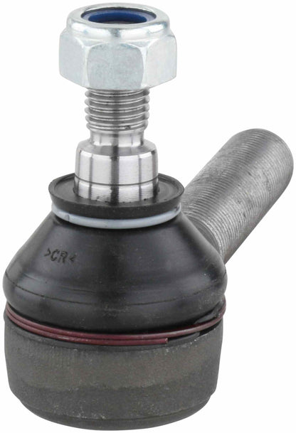 Delphi Tie Rod End TA1386