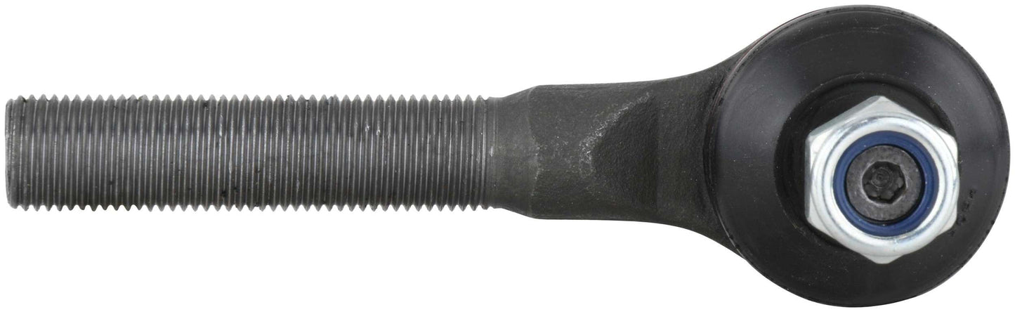 Delphi Tie Rod End TA1386