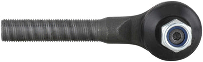 Delphi Tie Rod End TA1386