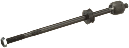 Delphi Tie Rod End TA1394