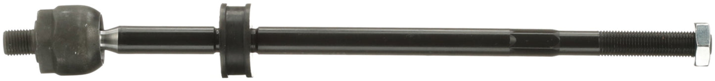 Delphi Tie Rod End TA1394