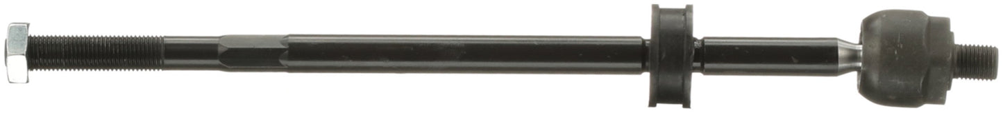 Delphi Tie Rod End TA1394