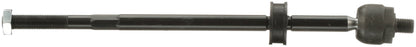 Delphi Tie Rod End TA1394