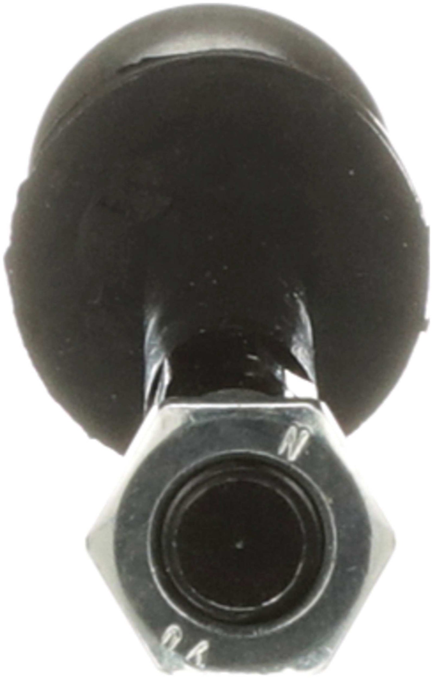 Delphi Tie Rod End TA1394