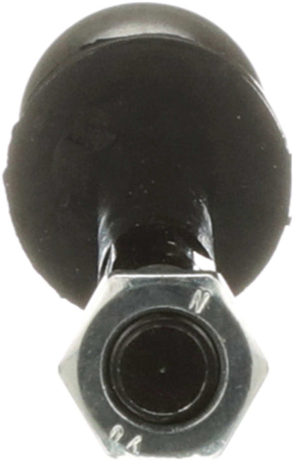 Delphi Tie Rod End TA1394