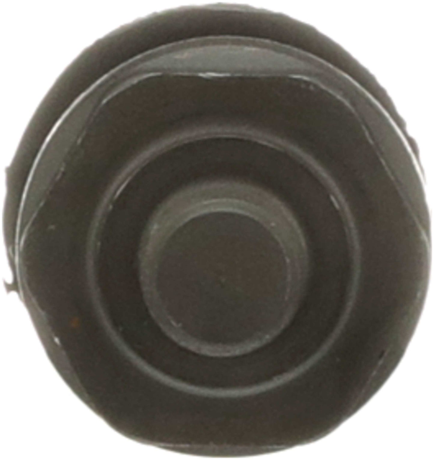 Delphi Tie Rod End TA1394