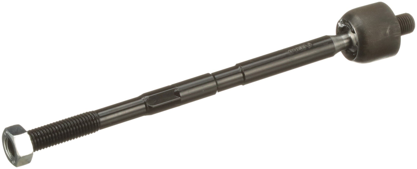 Delphi Tie Rod End TA1442