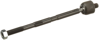 Delphi Tie Rod End TA1442