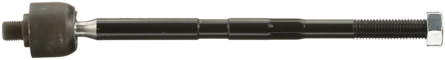 Delphi Tie Rod End TA1442