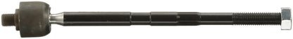 Delphi Tie Rod End TA1442