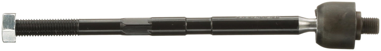 Delphi Tie Rod End TA1442