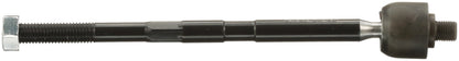 Delphi Tie Rod End TA1442