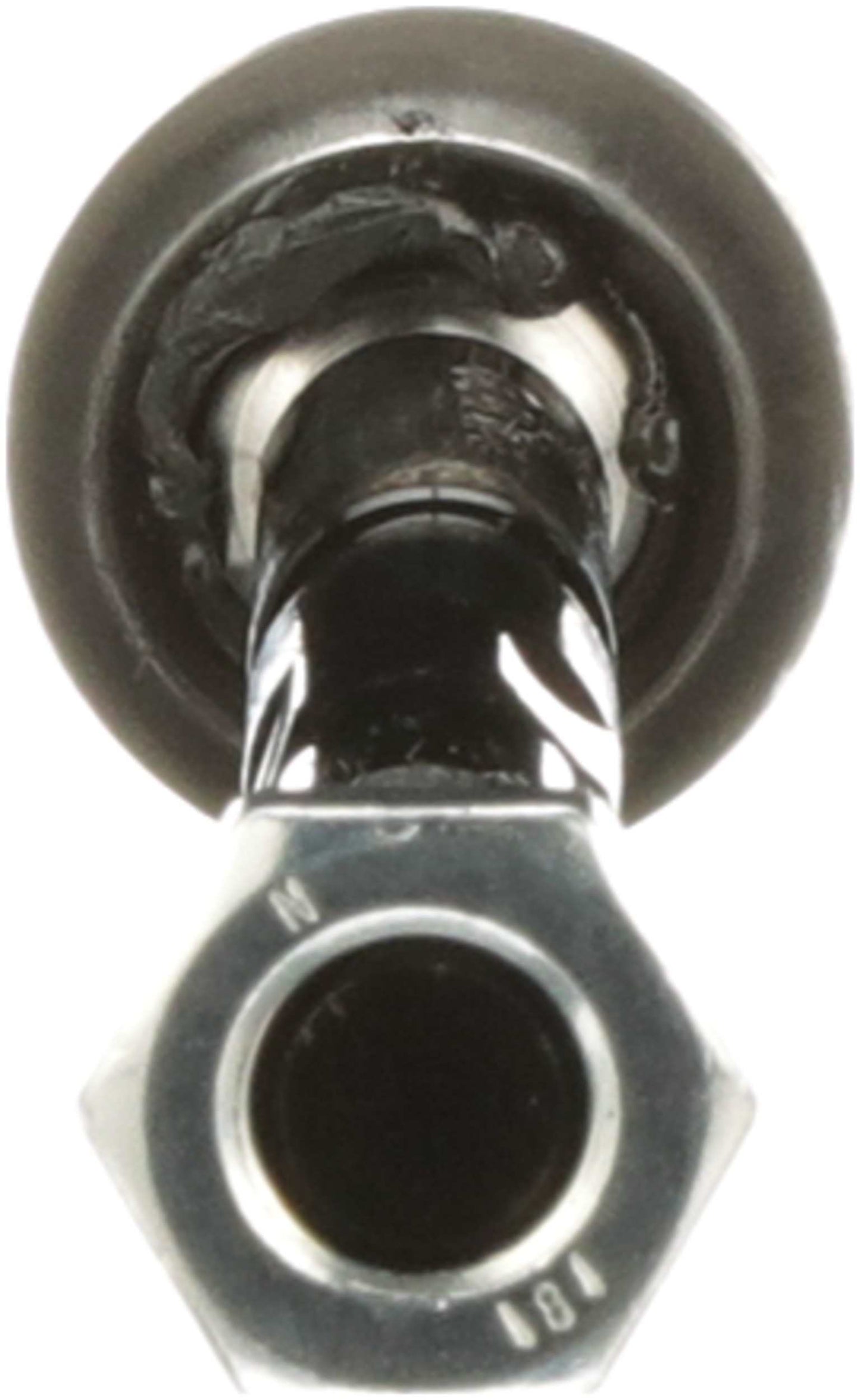 Delphi Tie Rod End TA1442