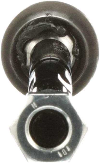 Delphi Tie Rod End TA1442