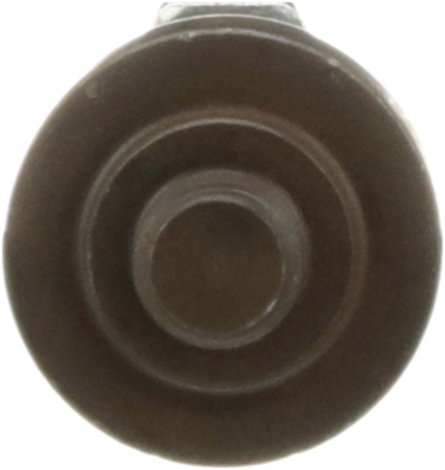 Delphi Tie Rod End TA1442