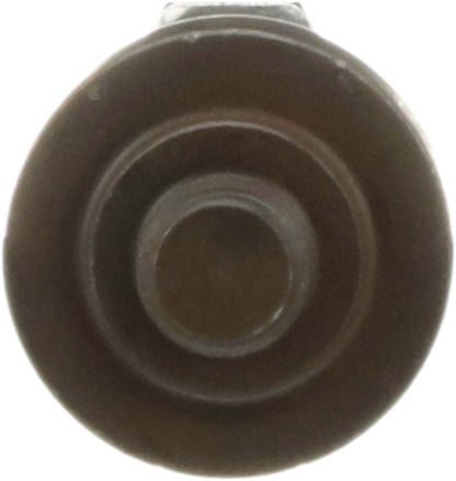 Delphi Tie Rod End TA1442