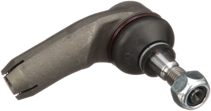 Delphi Tie Rod End TA1452
