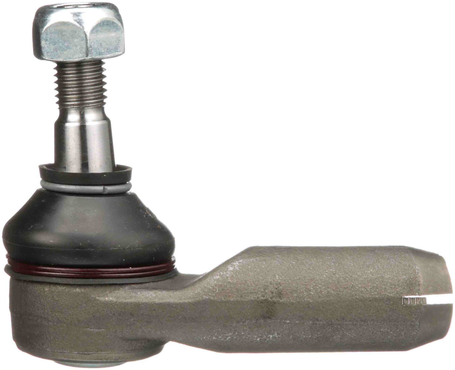 Delphi Tie Rod End TA1452