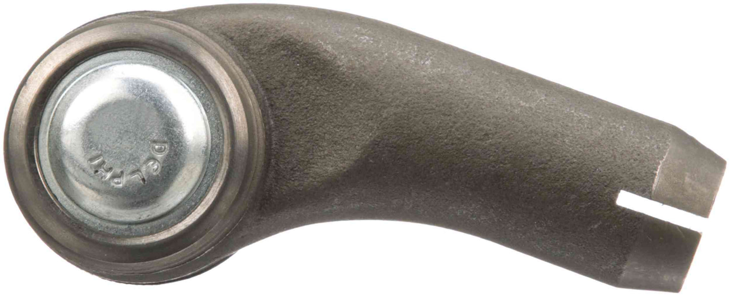 Delphi Tie Rod End TA1452