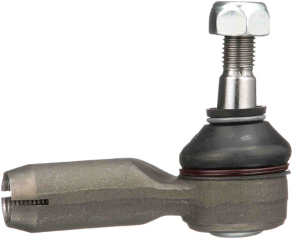 Delphi Tie Rod End TA1452