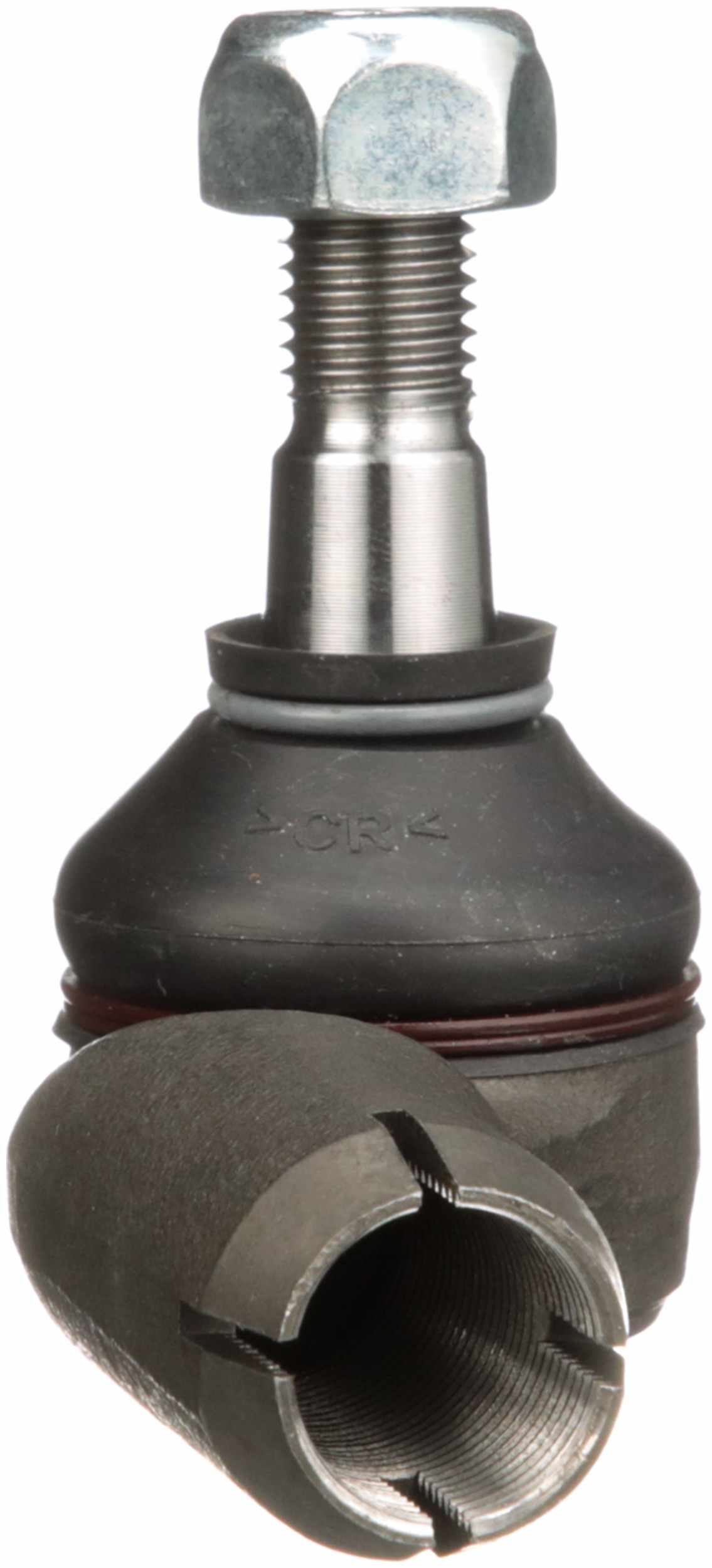 Delphi Tie Rod End TA1452