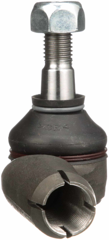 Delphi Tie Rod End TA1452