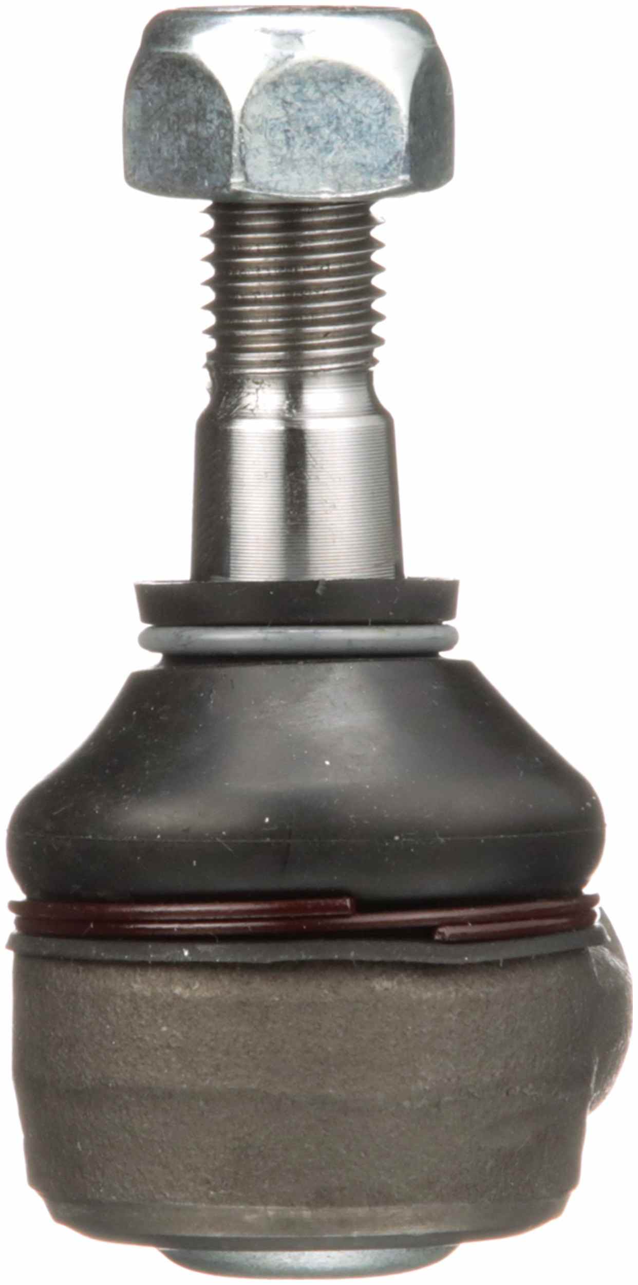 Delphi Tie Rod End TA1452