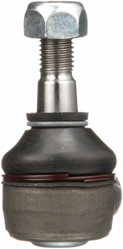 Delphi Tie Rod End TA1452