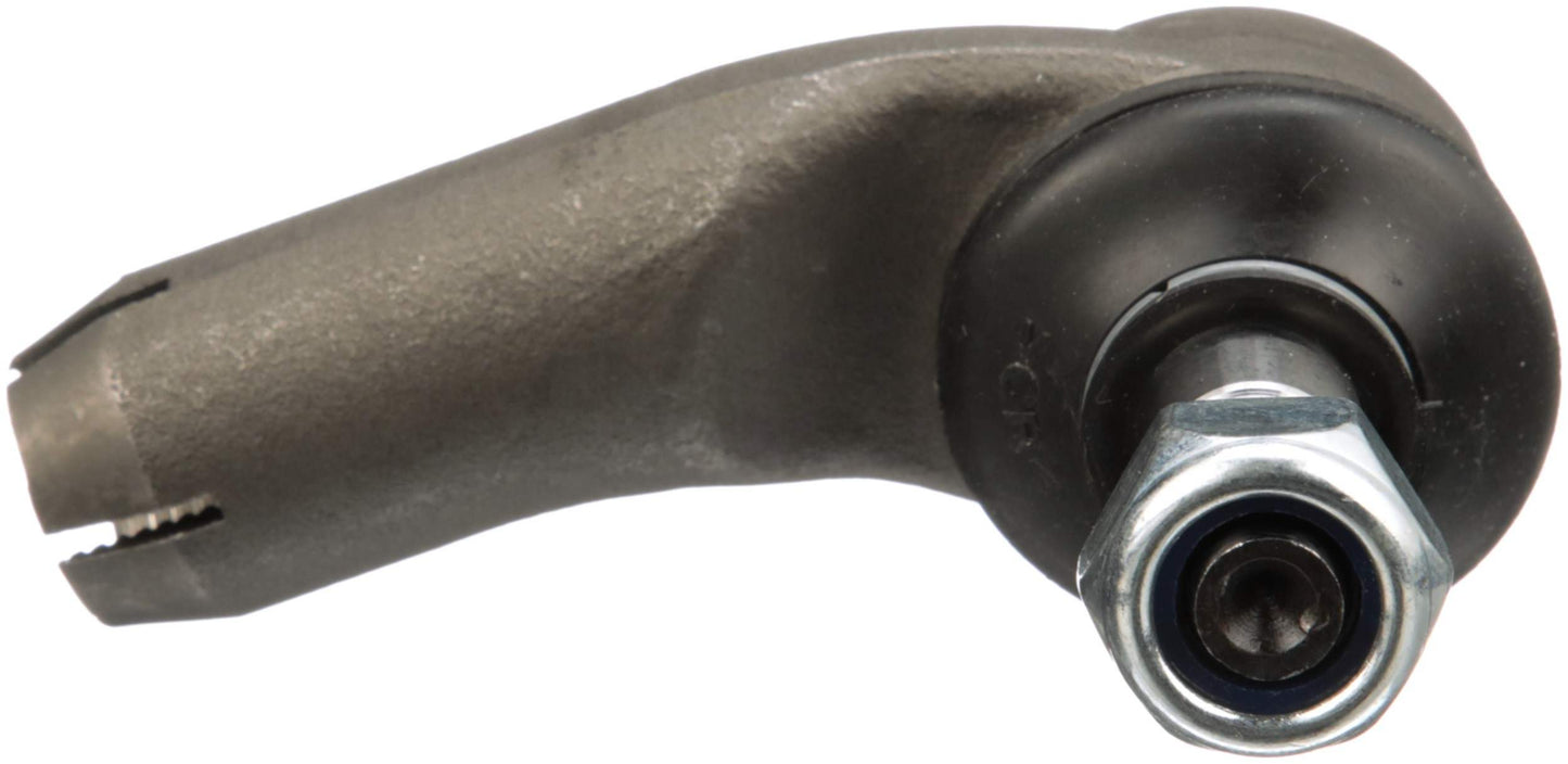 Delphi Tie Rod End TA1452