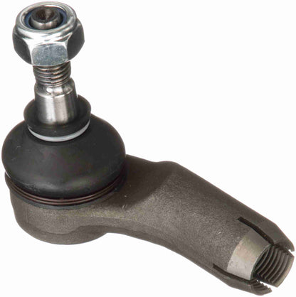 Delphi Tie Rod End TA1453