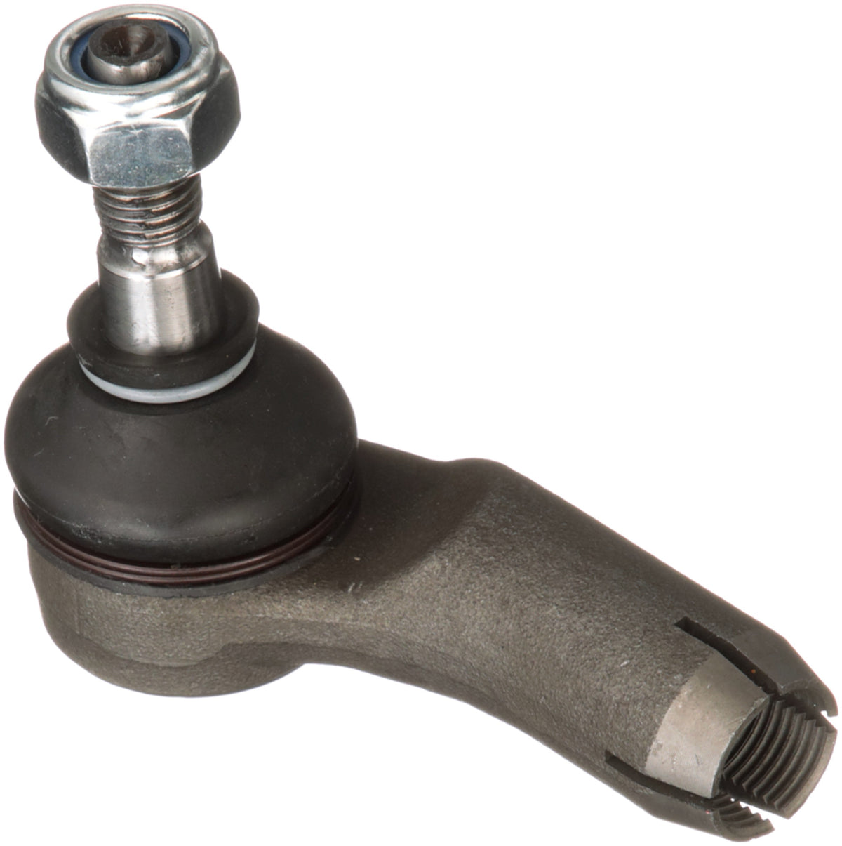 Delphi Tie Rod End TA1453