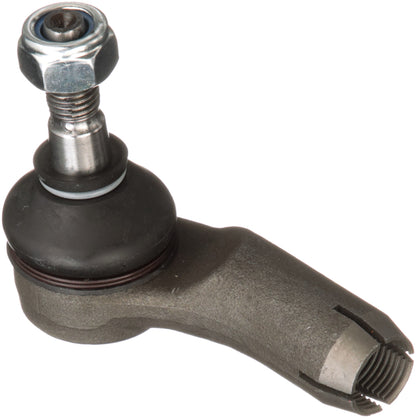 Delphi Tie Rod End TA1453