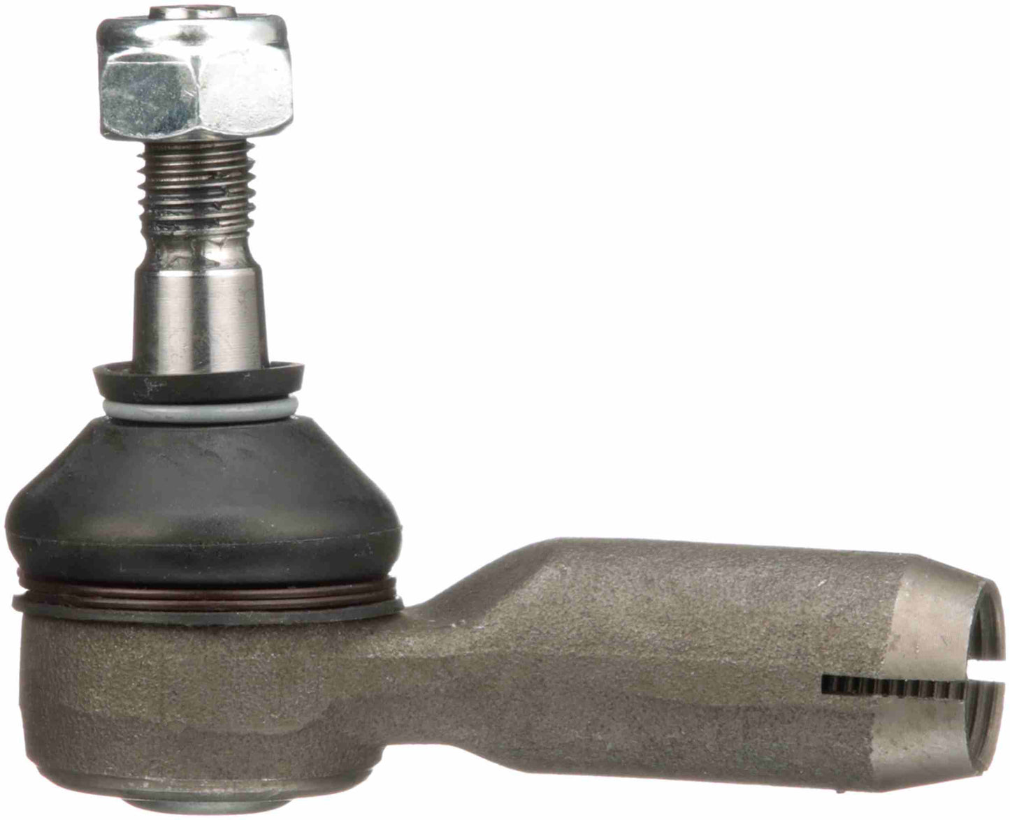 Delphi Tie Rod End TA1453