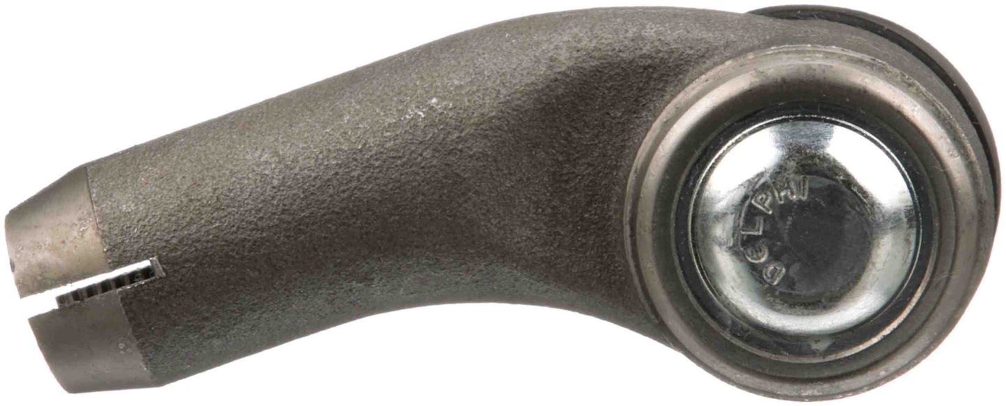 Delphi Tie Rod End TA1453