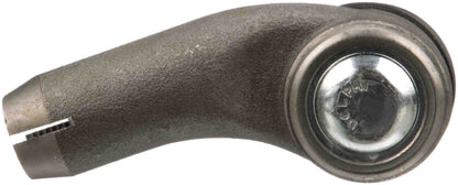 Delphi Tie Rod End TA1453