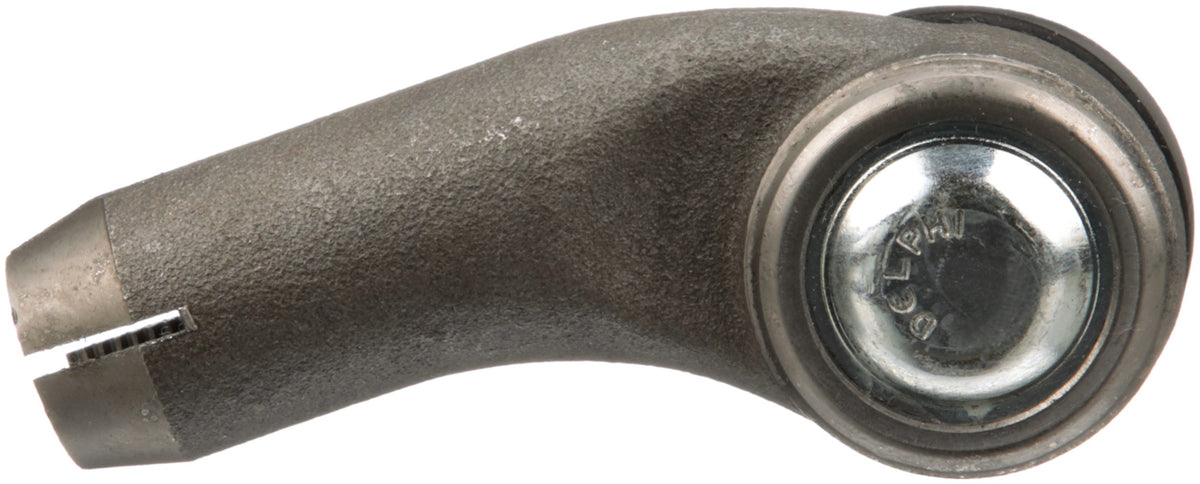 Delphi Tie Rod End TA1453