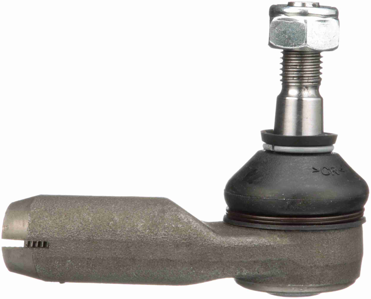 Delphi Tie Rod End TA1453