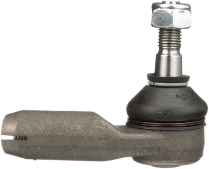 Delphi Tie Rod End TA1453