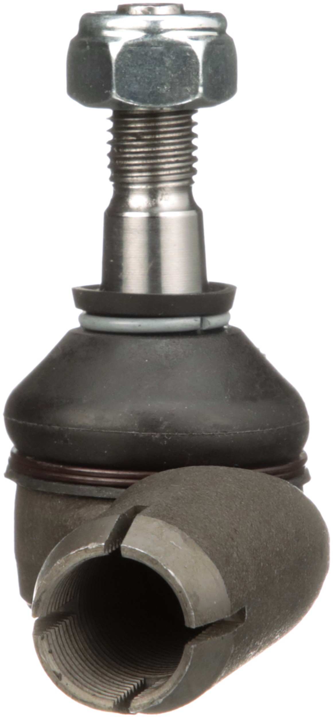 Delphi Tie Rod End TA1453