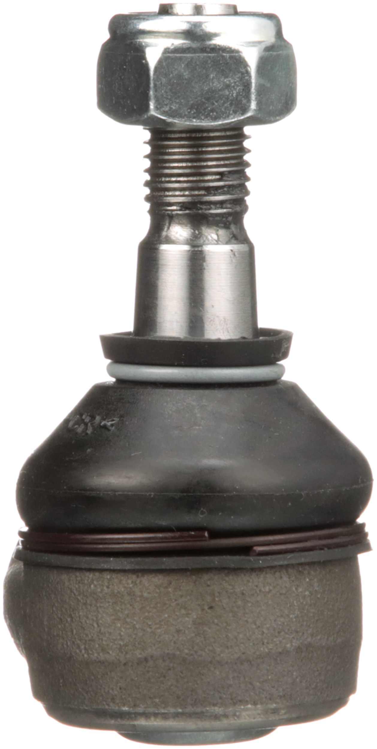 Delphi Tie Rod End TA1453