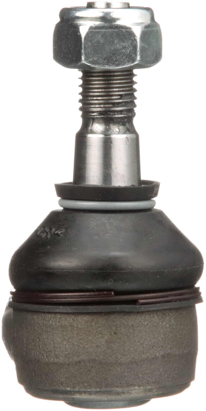 Delphi Tie Rod End TA1453