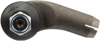 Delphi Tie Rod End TA1453