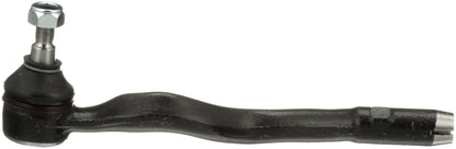 Delphi Tie Rod End TA1454