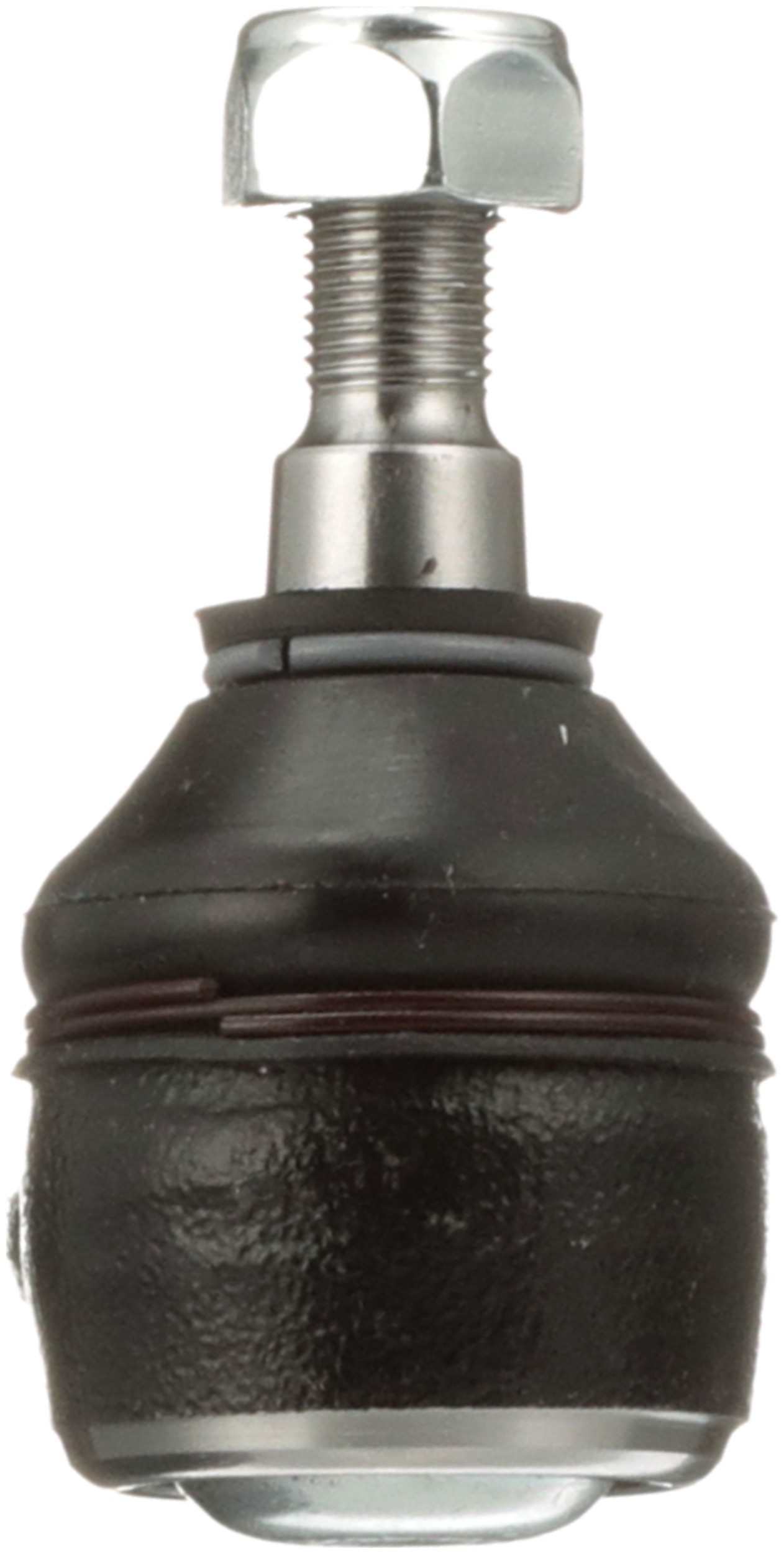 Delphi Tie Rod End TA1454