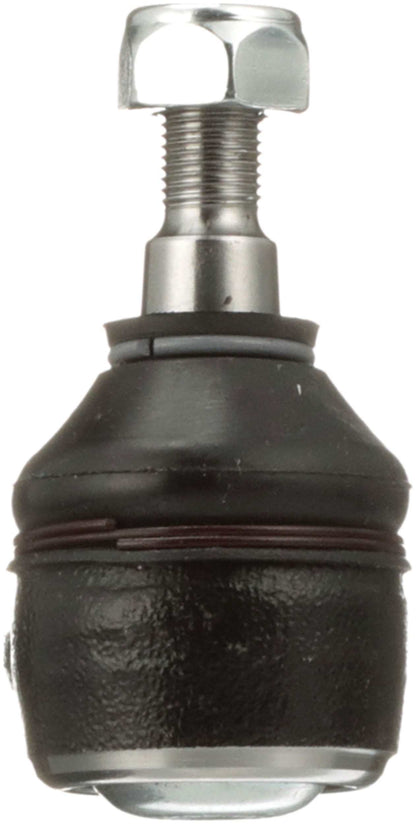 Delphi Tie Rod End TA1454
