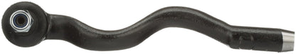 Delphi Tie Rod End TA1454