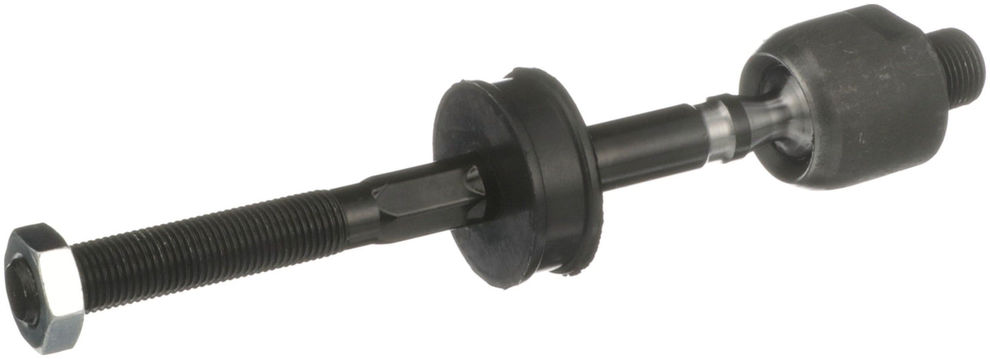 Delphi Tie Rod End TA1455
