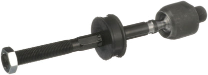 Delphi Tie Rod End TA1455