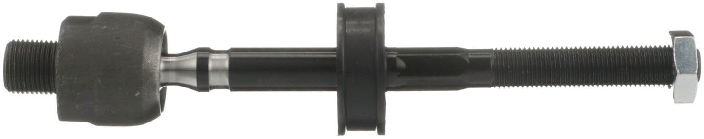 Delphi Tie Rod End TA1455